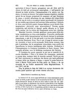 giornale/LO10020526/1879/V.46/00000676