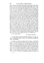 giornale/LO10020526/1879/V.46/00000680