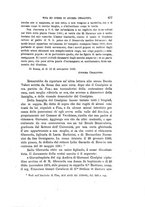 giornale/LO10020526/1879/V.46/00000681
