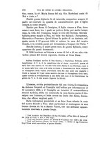 giornale/LO10020526/1879/V.46/00000682