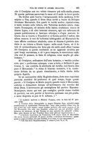 giornale/LO10020526/1879/V.46/00000685