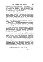 giornale/LO10020526/1879/V.46/00000687