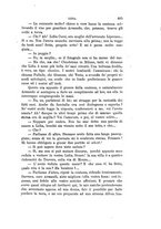 giornale/LO10020526/1879/V.46/00000689