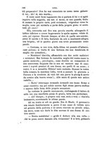giornale/LO10020526/1879/V.46/00000690