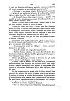 giornale/LO10020526/1879/V.46/00000691