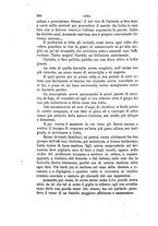 giornale/LO10020526/1879/V.46/00000694