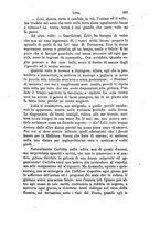 giornale/LO10020526/1879/V.46/00000695