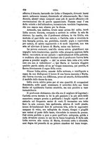 giornale/LO10020526/1879/V.46/00000696