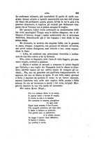 giornale/LO10020526/1879/V.46/00000697