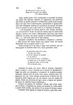 giornale/LO10020526/1879/V.46/00000698