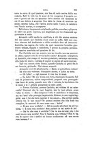 giornale/LO10020526/1879/V.46/00000699
