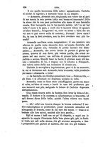 giornale/LO10020526/1879/V.46/00000700