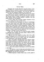 giornale/LO10020526/1879/V.46/00000701