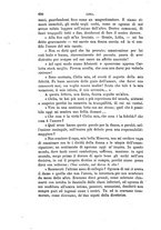 giornale/LO10020526/1879/V.46/00000702