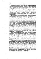 giornale/LO10020526/1879/V.46/00000704