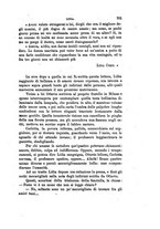 giornale/LO10020526/1879/V.46/00000705