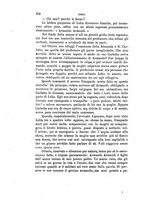giornale/LO10020526/1879/V.46/00000706