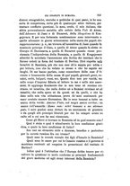 giornale/LO10020526/1879/V.46/00000711
