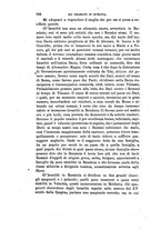 giornale/LO10020526/1879/V.46/00000712