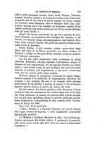 giornale/LO10020526/1879/V.46/00000717