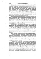 giornale/LO10020526/1879/V.46/00000718