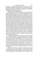 giornale/LO10020526/1879/V.46/00000719