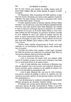 giornale/LO10020526/1879/V.46/00000720