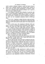 giornale/LO10020526/1879/V.46/00000721