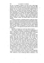 giornale/LO10020526/1879/V.46/00000722