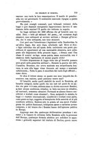 giornale/LO10020526/1879/V.46/00000723