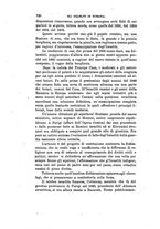 giornale/LO10020526/1879/V.46/00000724