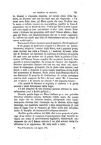 giornale/LO10020526/1879/V.46/00000725