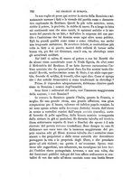 giornale/LO10020526/1879/V.46/00000726