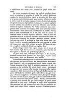 giornale/LO10020526/1879/V.46/00000727