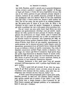 giornale/LO10020526/1879/V.46/00000728