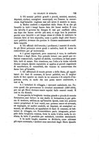 giornale/LO10020526/1879/V.46/00000729