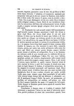 giornale/LO10020526/1879/V.46/00000730