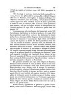 giornale/LO10020526/1879/V.46/00000731