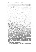 giornale/LO10020526/1879/V.46/00000732