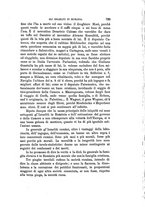 giornale/LO10020526/1879/V.46/00000733