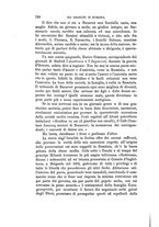 giornale/LO10020526/1879/V.46/00000734
