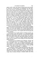 giornale/LO10020526/1879/V.46/00000735