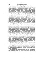 giornale/LO10020526/1879/V.46/00000736