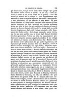 giornale/LO10020526/1879/V.46/00000737