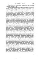 giornale/LO10020526/1879/V.46/00000739