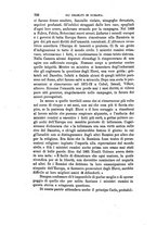 giornale/LO10020526/1879/V.46/00000740