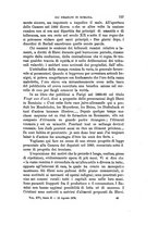 giornale/LO10020526/1879/V.46/00000741