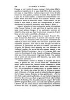 giornale/LO10020526/1879/V.46/00000742