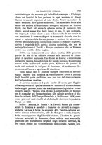 giornale/LO10020526/1879/V.46/00000743
