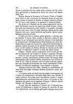 giornale/LO10020526/1879/V.46/00000744